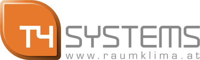 T4 Systems – www.raumklima.at